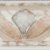 Rivestimenti - Oceano beige